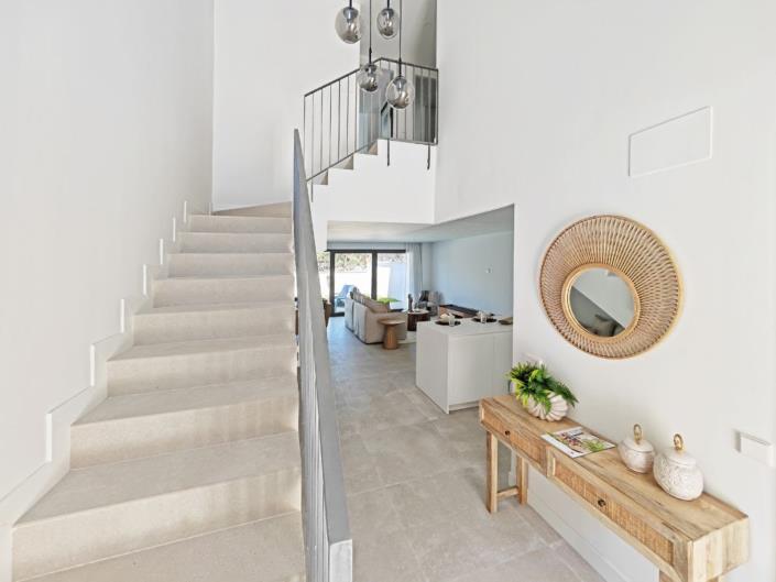 Image No.3-3 Bed Townhouse for sale