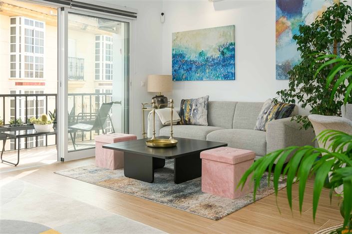 Image No.13-3 Bed Apartment for sale