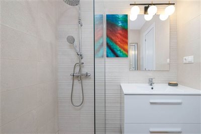 15-11d12f2f454f2f5e9b981fdd8b901d51