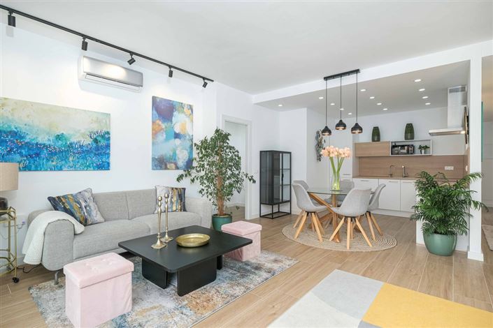 Image No.16-3 Bed Apartment for sale