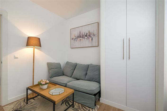 Image No.17-3 Bed Apartment for sale