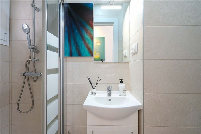 Image No.18-3 Bed Apartment for sale