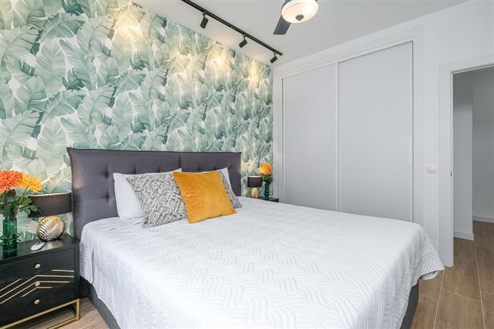 Image No.19-3 Bed Apartment for sale