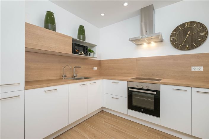 Image No.2-3 Bed Apartment for sale