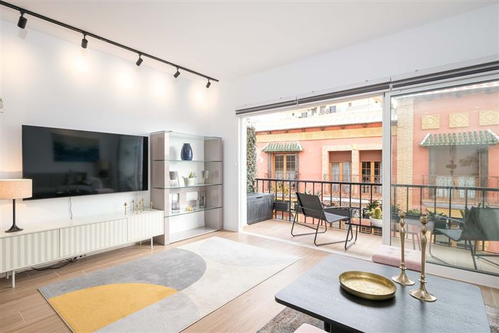 Image No.3-3 Bed Apartment for sale