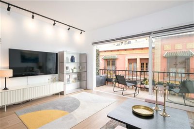 3-e898b2bb2a2fdfd06d2c39894dce8316