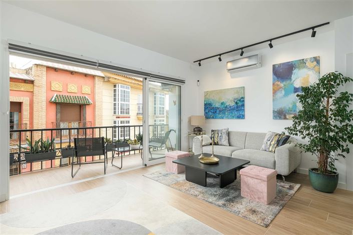 Image No.4-3 Bed Apartment for sale