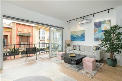 4-c23c0f86247804fa50226aecd8b0b2c8