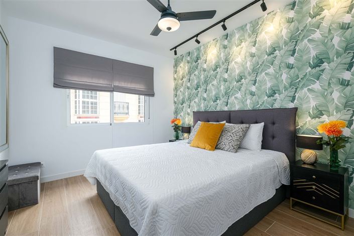 Image No.5-3 Bed Apartment for sale