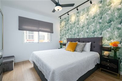 5-3595ad71cbd87be6c3643a4285ef4791