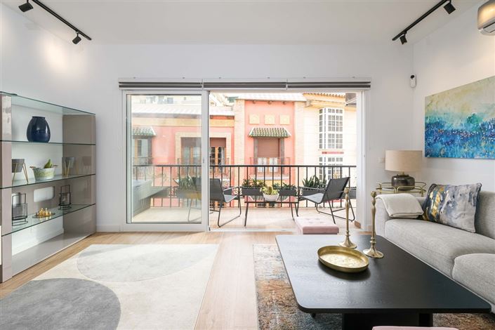 Image No.6-3 Bed Apartment for sale