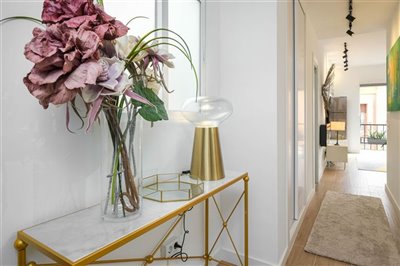 7-aa4cc561180b369757c0bb4af9886cd3