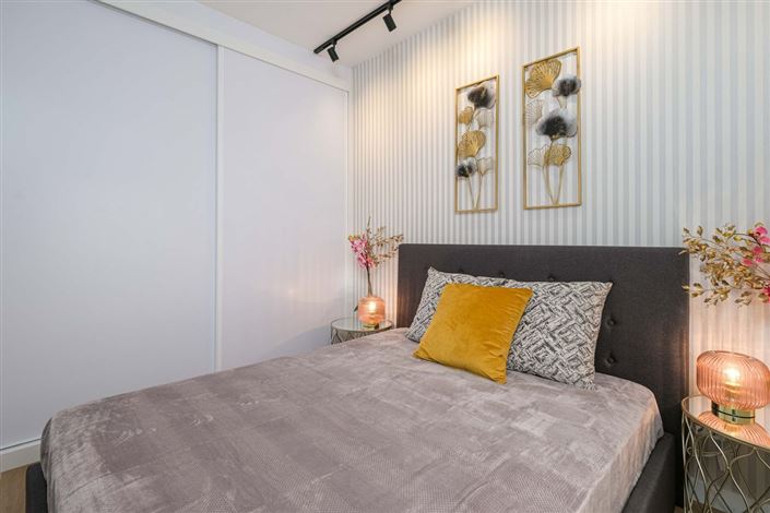 Image No.8-3 Bed Apartment for sale