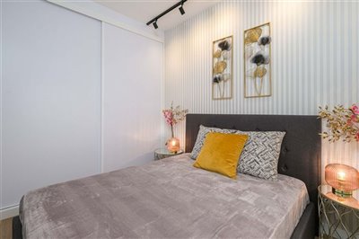 8-e64a9055bba3e77ac8aca3b893cdf826