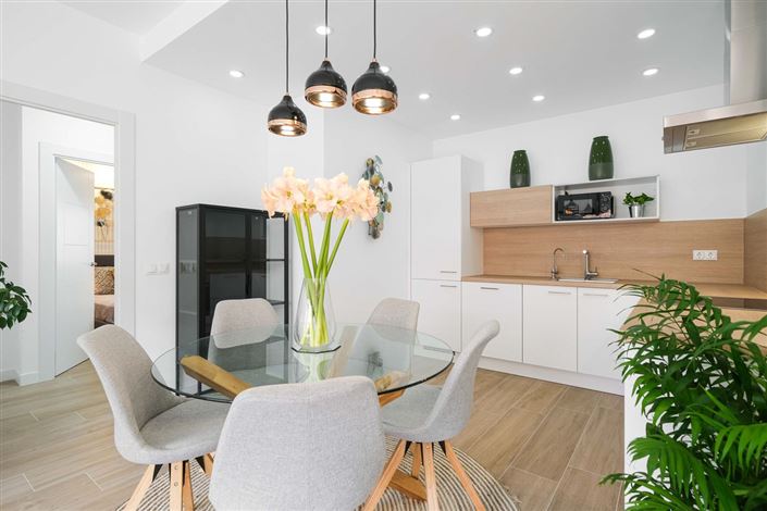 Image No.9-3 Bed Apartment for sale