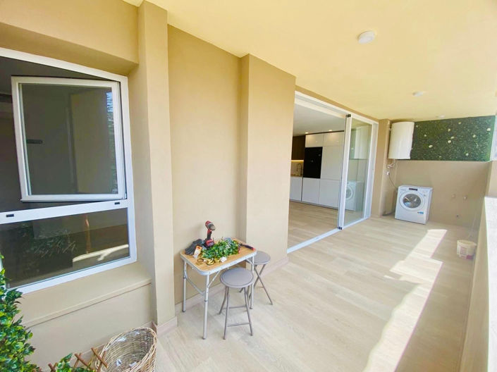 Image No.11-3 Bed Apartment for sale