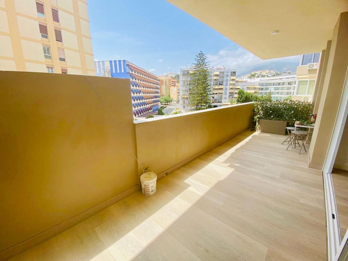 Image No.12-3 Bed Apartment for sale