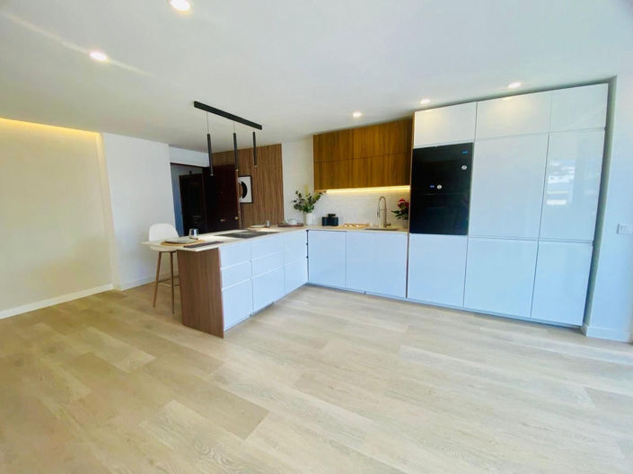 Image No.13-3 Bed Apartment for sale