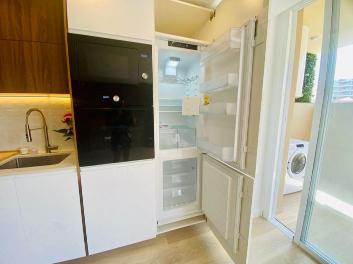 Image No.2-3 Bed Apartment for sale