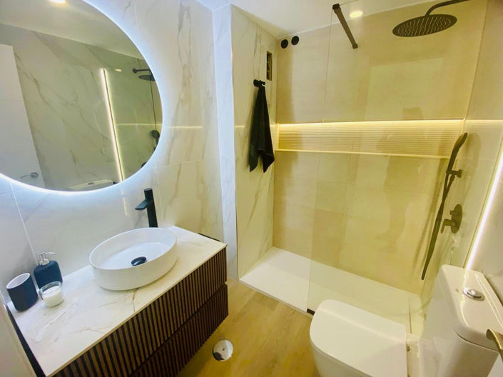 Image No.3-3 Bed Apartment for sale