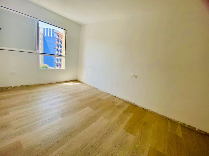 Image No.5-3 Bed Apartment for sale