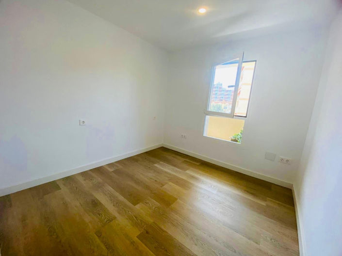 Image No.6-3 Bed Apartment for sale