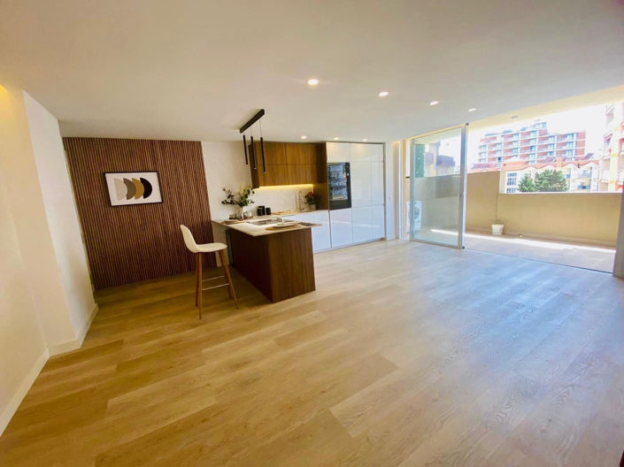 Image No.7-3 Bed Apartment for sale