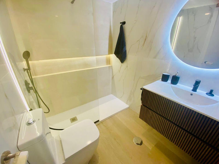 Image No.9-3 Bed Apartment for sale