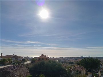 1-7980e48d732b6fc85c14b43b94d2aa54