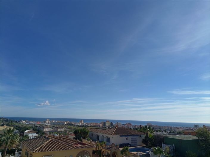 Image No.2-Property for sale