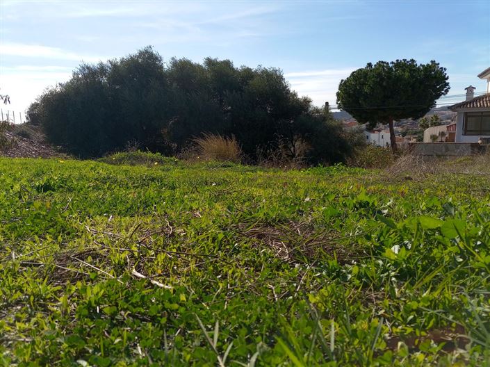 Image No.3-Property for sale