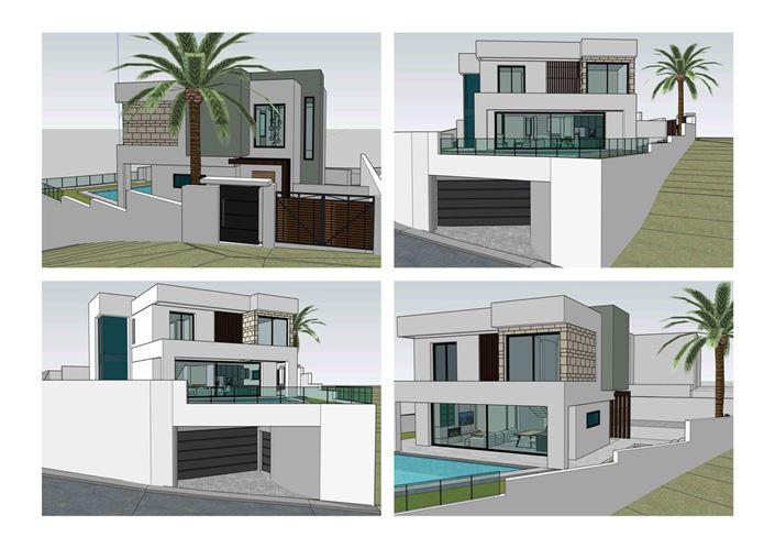 Image No.4-Property for sale