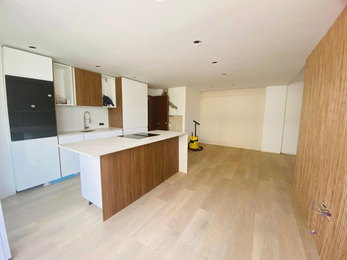 Image No.11-3 Bed Apartment for sale