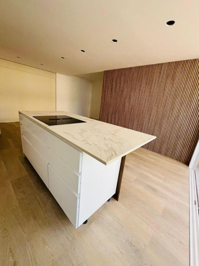 Image No.12-3 Bed Apartment for sale