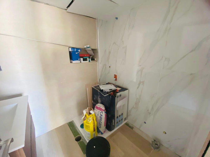 Image No.13-3 Bed Apartment for sale