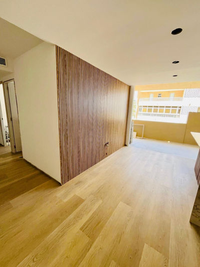 Image No.2-3 Bed Apartment for sale