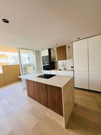 Image No.3-3 Bed Apartment for sale