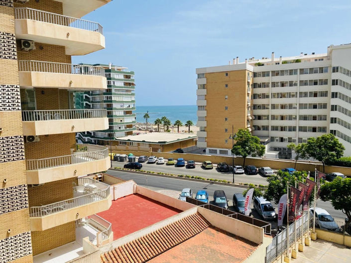 Image No.4-3 Bed Apartment for sale