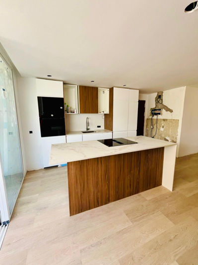 Image No.5-3 Bed Apartment for sale