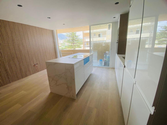 Image No.6-3 Bed Apartment for sale