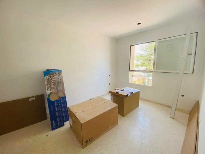 Image No.7-3 Bed Apartment for sale