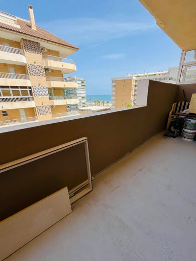 Image No.8-3 Bed Apartment for sale