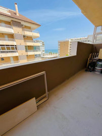 8-e64a9055bba3e77ac8aca3b893cdf826