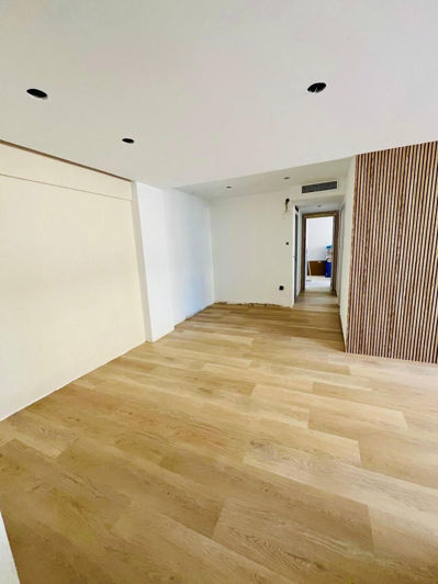 Image No.9-3 Bed Apartment for sale