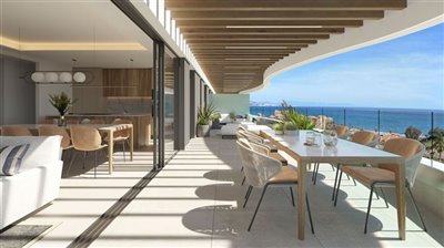 5-3595ad71cbd87be6c3643a4285ef4791