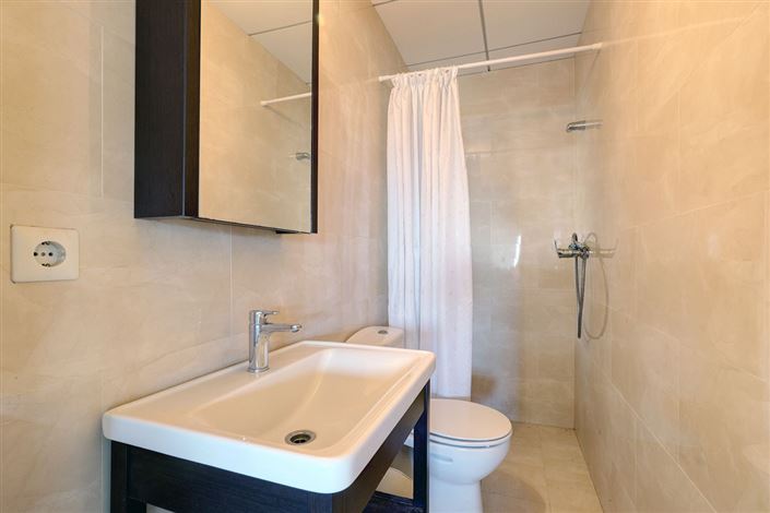 Image No.14-6 Bed Villa for sale