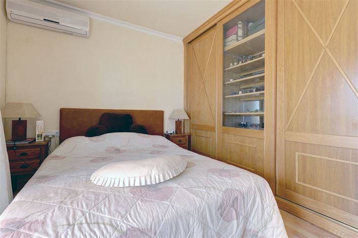 Image No.15-6 Bed Villa for sale