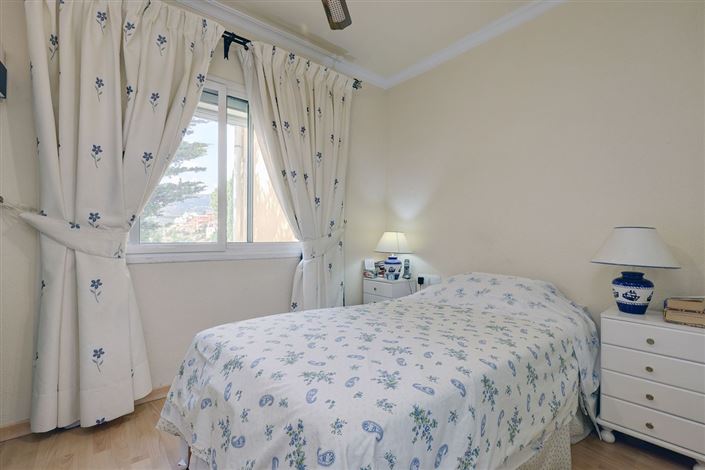 Image No.16-6 Bed Villa for sale