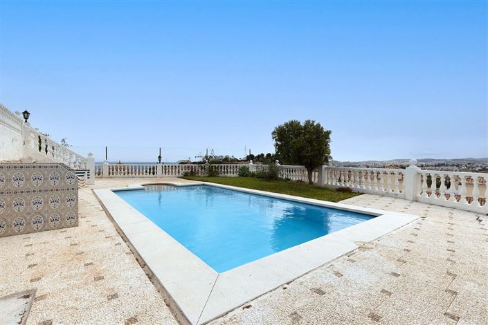 Image No.18-6 Bed Villa for sale