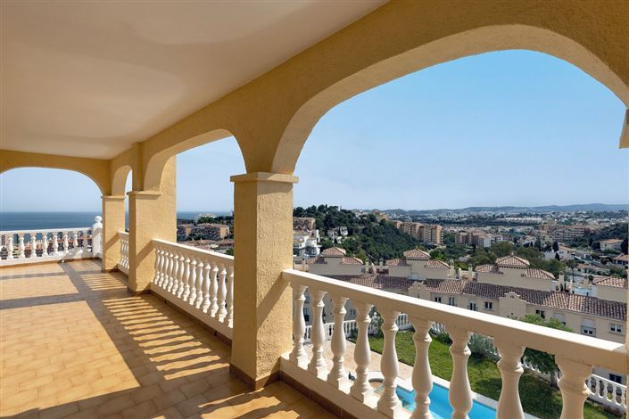 Image No.29-6 Bed Villa for sale